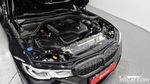BMW 3 Series (G20) 320i Touring M Sports (09.2022)