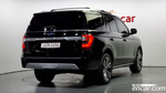 Ford Expedition Platinum 4WD (03.2022)