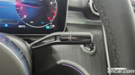 Mercedes-Benz C-Class W206 C300 4MATIC Avangarde (09.2023)