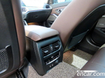 BMW 3 Series (G20) 320i Luxury (04.2020)