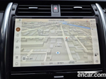 Land Rover Discovery 5 D250 S (12.2022)