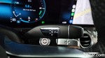 Mercedes-Benz E-Class W213 E220d 4MATIC AMG Line (11.2020)