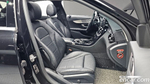 Mercedes-Benz C-Class W205 C200 Avangarde (05.2020)