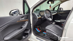 BMW 2 Series Active Tourer (U06) 218d Luxury (11.2022)