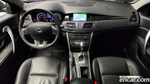 Renault Korea (Samsung) SM5 Nova Classic (11.2019)