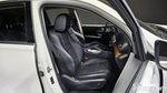 Mercedes-Benz GLE-Class W167 GLE450 4MATIC (12.2019)
