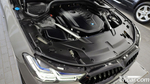 BMW 6 Series GT (G32) (06.2022)
