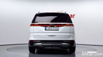 Kia Carnival (Sedona) 4 Generation 9-и местный Noblesse (08.2022)