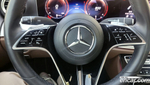 Mercedes-Benz E-Class W213 E250 Avangarde (12.2020)