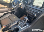 Kia Sportage The Bold Дизель 1.6 2WD (06.2020)