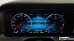 Mercedes-Benz E-Class W213 E53 AMG 4MATIC+ Coupe (08.2021)