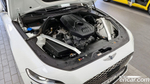Genesis The New G70 Shooting Brake Бензин 2.0T 2WD (07.2022)