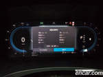 Volvo S90 B5 Ultimate Bright (11.2022)