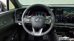 Lexus RX350h 5 Generation Luxury (06.2023)