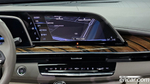 Cadillac Escalade 5 Generation 6.2 (07.2022)