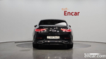 Mercedes-Benz CLS-Class C257 CLS300d AMG Line (12.2019)