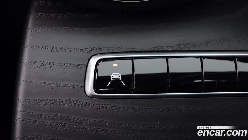 Mercedes-Benz E-Class W213 E220d 4MATIC Exclusive (03.2020)