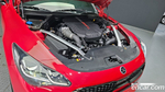 Kia Stinger Meister 3.3 GT AWD MASTER Turbo 패키지 (09.2020)