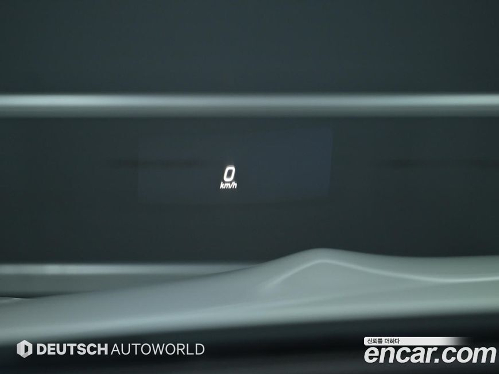 Mercedes-Benz AMG GT 4 даери 43 4MATIC+ (12.2022)
