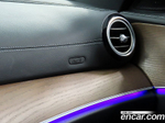 Mercedes-Benz E-Class W213 E220d 4MATIC Exclusive (07.2021)