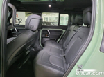 Land Rover Defender (L663) 110 D300 75th Editions (01.2023)