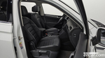Volkswagen Tiguan Allspace 2.0 TDI Prestige (12.2020)