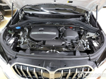 BMW X1 (U11) sDrive 20i xLine (06.2023)