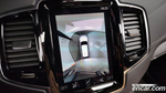Volvo XC90 2 Generation B6 Inscription (03.2022)