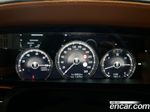 Rolls-Royce Ghost 2 Generation 6.7 V12 (03.2022)