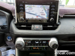 Toyota RAV4 5 Generation 2.5 4WD Hybrid (12.2020)