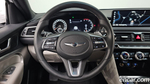 Genesis The New G70 Shooting Brake Бензин 2.0T 2WD (07.2022)
