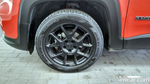 Jeep Renegade 1.6 Дизель Limited (03.2020)