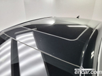 Lexus LS500h 5 Generation 3.5 Platinum AWD (03.2021)