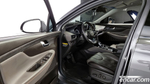 Hyundai Santa Fe TM Бензин 2.0T 2WD (10.2019)