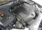 Mercedes-Benz E-Class W213 E450 4MATIC Exclusive (04.2023)