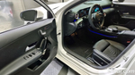 Mercedes-Benz A-Class W177 A250 4MATIC Sedan (02.2020)