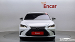 Lexus ES300h 7 Generation Luxury Plus (02.2023)