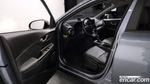 Hyundai KONA Дизель 1.6 2WD (12.2019)