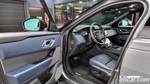 Land Rover Range Rover Bella 3.0 D300 R-Dynamic SE (12.2019)