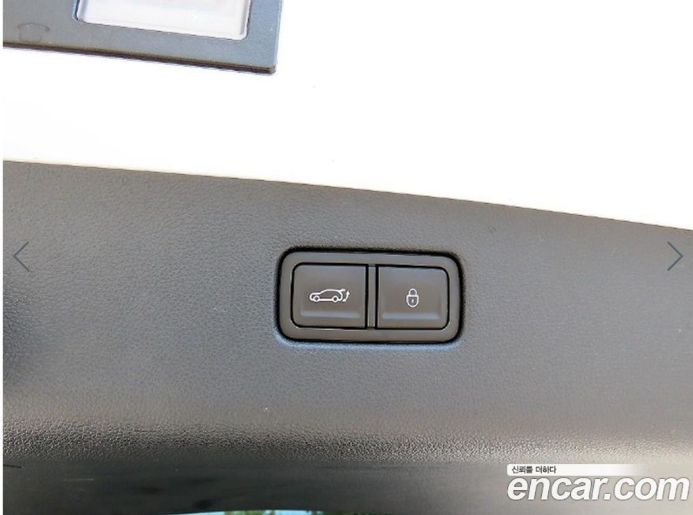 Genesis GV70 2.5T Бензин AWD (05.2023)