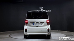 Kia The New Ray Signatures (09.2021)