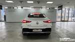 Mercedes-Benz GLE-Class W167 AMG GLE53 4MATIC+ Coupe (05.2023)