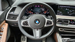 BMW X5 (G05) xDrive 40i M Sports (01.2021)