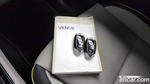 Hyundai Venue 1.6 Fluxe (05.2022)