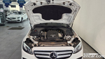 Mercedes-Benz E-Class W213 E300 4MATIC AMG Line (10.2020)