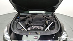 Kia The K9 (Quoris/K900) 3.8 GDI AWD (10.2020)