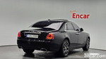 Rolls-Royce Ghost 6.6 V12 (05.2020)