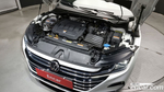Volkswagen Arteon 2.0 TDI Prestige (05.2022)