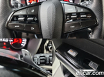 KG Mobility (Ssangyong) Beautiful Korando Бензин 1.5 2WD C5 (07.2022)
