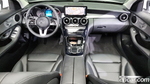 Mercedes-Benz C-Class W205 C200 Avangarde (02.2020)